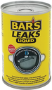 [121002] Bar's Leaks Liquid (02-DE)