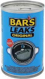 Bar's Leaks Original